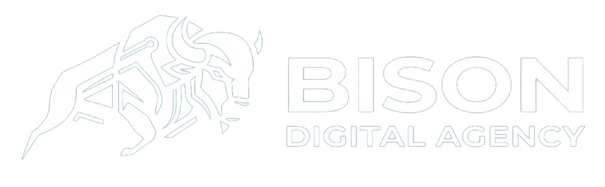 Bison Digital Agency